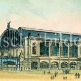 1904_Dammtorbahnhof_Hamburg_Postkarte_Darstellung_Zeichnung-0