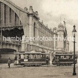 1908_Dammtorbahnhof_Hamburg_Jhrhundertwende-1