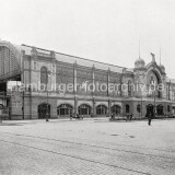 1908_Dammtorbahnhof_Hamburg_Jhrhundertwende-2