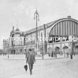 1908_Dammtorbahnhof_Hamburg_Jhrhundertwende-3