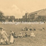 1908_Dammtorbahnhof_Hamburg_Jhrhundertwende-4