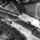 1955_Dammtorbahnhof_hamburgLuftbild