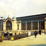 1971_HH-Dammtorbahnhof_70er-Jahre