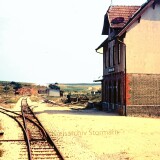 1966_Ballmertshofen_Bahnhof_Strecke_Neresheim-_Hartsfeldbahn_Aalen_Neresheim_Dillingen