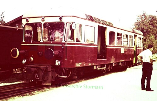 1966_Dillingen_Bahhof_Strecke_Neresheim-_Hartsfeldbahn_Aalen_Neresheim_Dillingen_a.jpg