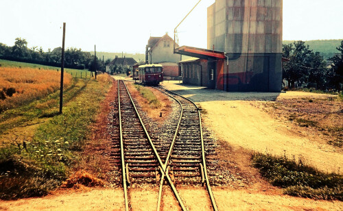 1966_Dischingen_Bahhof_Strecke_Neresheim-_Hartsfeldbahn_Aalen_Neresheim_Dillingen.jpg