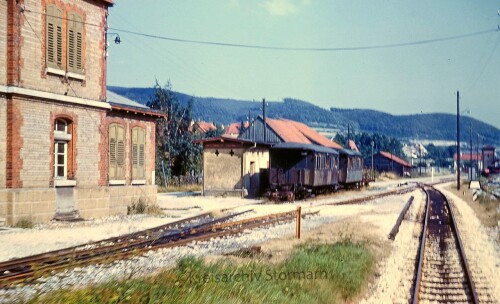 1966_Strecke_Neresheim-_Hartsfeldbahn_Aalen_Neresheim_Dillingen.jpg