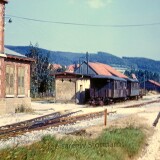 1966_Strecke_Neresheim-_Hartsfeldbahn_Aalen_Neresheim_Dillingen