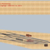 Achims_GLP_Gleisplan_H0_Seebrugg