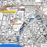 1889_wandsbek_hamburg_altona_umgebung_300dpi-4---Kopie