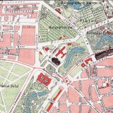 1901_bangerts_hafenrundfahrt_300dpi-2