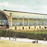 1907_Sternschanze_Bahnhof_Bahnhofshalle_Hamburg_Verbindungsbahn