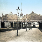 Bahnhof_Holstenstrase_Hostenplatz_Stadtteil_Altona_Altstadt_Hochbahn-3g