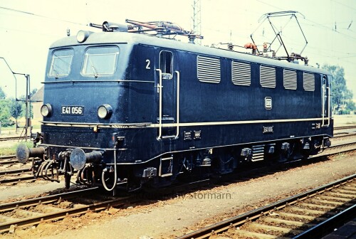 E_41_056_BR_141_Offenburg_Bahnhof-sd.jpg