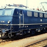 E_41_056_BR_141_Offenburg_Bahnhof-sd