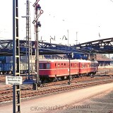 VT_Triebwagen_Esslinger_SWEG_nach_Oberharmersbach_Riersbach_VB_VS_Beiwagen_Offenburg_Hbf_Hauptbahnhof_1972-1