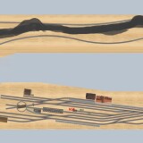 tecorian_Achim_GLP_Schwarzwaldbahn_H0Gleisplanung