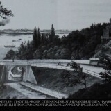 1845_Altona_Hafen_Guterwaggons_uber_geneigte_Ebene_Seilzug-1