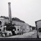 1845_Altona_Hafen_Guterwaggons_uber_geneigte_Ebene_Seilzug-2