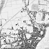 1860_Hamburg_Altona__Danemark_geografische_Karte---Kopie