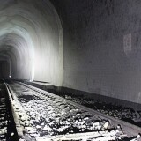 1874_Hamburg_Altona_Hafen_Hafenbahn_Schellfischtunnel_bis_1992_genutzt