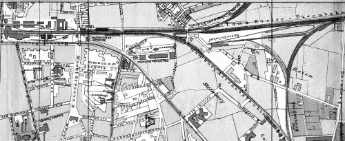 1884_Hamburg_Altona_Bahnhof_und_umgebung_Karte_geografische_Gleisplan.jpg