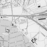 1888_Hamburg_Altona_Bahnhof_und_umgebung_Karte_geografische_Gleisplan