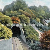 1895_Hamburg_Altona_Hafen_Hafenbahn_Schellfischtunnel_Tunnelportal-2