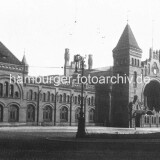 1898_Altona_bahnhof_alter_Altonaer_Bahnhof_Gothik