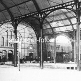 1898_Altona_bahnhof_alter_Altonaer_Bahnhof_Gothik_Bahnhofshalle_Bahnsteig_b