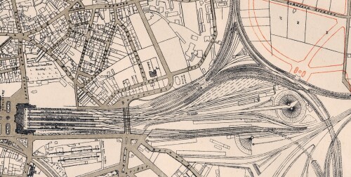 1898_Hamburg_Altona_Bahnhof_und_umgebung_Karte_geografische_Gleisplan.jpg