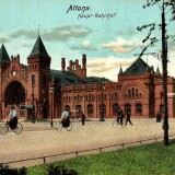 1899_Altona_bahnhof_alter_Altonaer_Bahnhof_Gothik