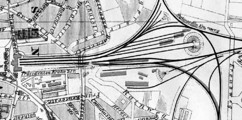 1903_Hamburg_Altona_Bahnhof_und_umgebung_Karte_geografische_Gleisplan.jpg