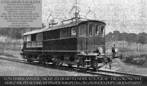 1908_E_73_Preusische_EV_1-2_Versuchs-E-Lok_Wechselstromguterzuglokomotive_Altona_Hafen_Schellfischtunnel---Kopie.jpg