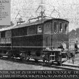 1908_E_73_Preusische_EV_1-2_Versuchs-E-Lok_Wechselstromguterzuglokomotive_Altona_Hafen_Schellfischtunnel---Kopie