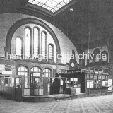 1920_Altona_bahnhof_alter_Altonaer_Bahnhof_Gothik_Empfangshalle