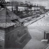 1930_Hamburg_Altona_Hafen_Hafenbahn_Schellfischtunnel_-hafenbahn_Altona_Kai