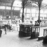 1935_Altona_bahnhof_alter_Altonaer_Bahnhof_Gothik_Bahnhofshalle_Bahnsteig_a