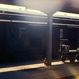 1966_-PwPosti34_Pwi-34_41_koniglich_wurttembergische_Staatseisenbahn_KWStE_102_528_Schiebetur_Umbau_Prefo_Marklin_Offenburg_Landerbahn_Postwaggon-1