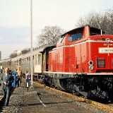 1977_V_65_BR_265_V_100_BR_212_VLV_Hechtwagen_Lubecker_Eisenbahnfreunde_Hamburg_Altona_Hafen_Hafenbahn_Schellfischtunnel_-2
