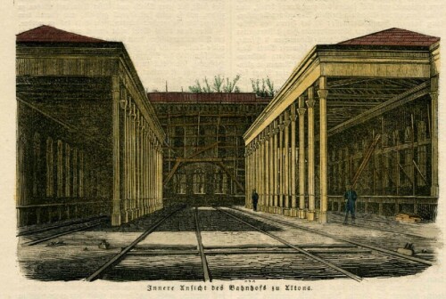 Altona_Bahnhof_1843_Bau_Eisenbahnstrecke_Kiel_Altona_erste_danische-Eisenbahn-2.jpg