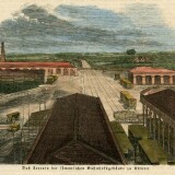 Altona_Bahnhof_1845_Eisenbahnstrecke_Kiel_Altona_erste_danische-Eisenbahn-4