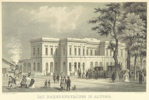 Altona_Bahnhof_1846_Eisenbahnstrecke_Kiel_Altona_erste_danische-Eisenbahn-2.jpg