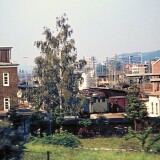 BR_152_022_E_52_Offenburg_Bahnhof_1966-1