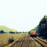 BR_220_V_200_BR_Schwarzwaldbahn_Eisenbahnstrecke_Bah_Strecke_Offenburg_Triberg_1971