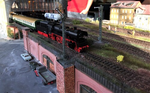 Dammtorbahnhof_H0_Modellanlage_Schwarzenbek_Verein_a-0.jpg
