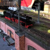 Dammtorbahnhof_H0_Modellanlage_Schwarzenbek_Verein_a-0