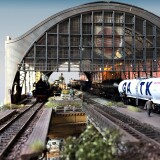 Dammtorbahnhof_H0_Modellanlage_Schwarzenbek_Verein_a-1