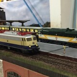 Dammtorbahnhof_H0_Modellanlage_Schwarzenbek_Verein_b-4