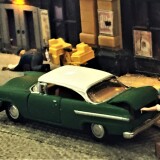 Dammtorbahnhof_H0_Modellanlage_Schwarzenbek_Verein_z-10